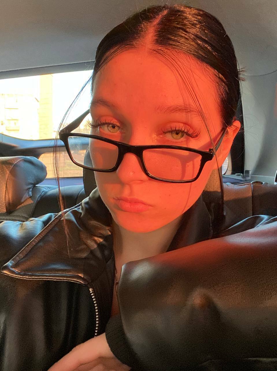 KarlynUrbanski Avatar