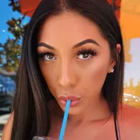 karmensavage profile