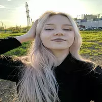 karnoas profile