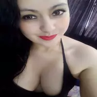 karol-hot-sex profile