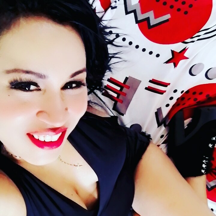 Karol-milfsex Avatar