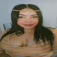 karol-willis profile
