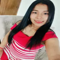 karol-wish profile