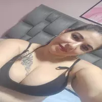 karolaysmithrs profile