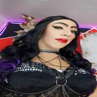 karolhot29 profile