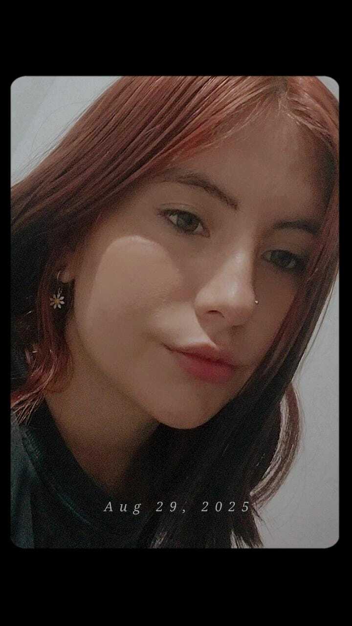 Karoline-evans Avatar