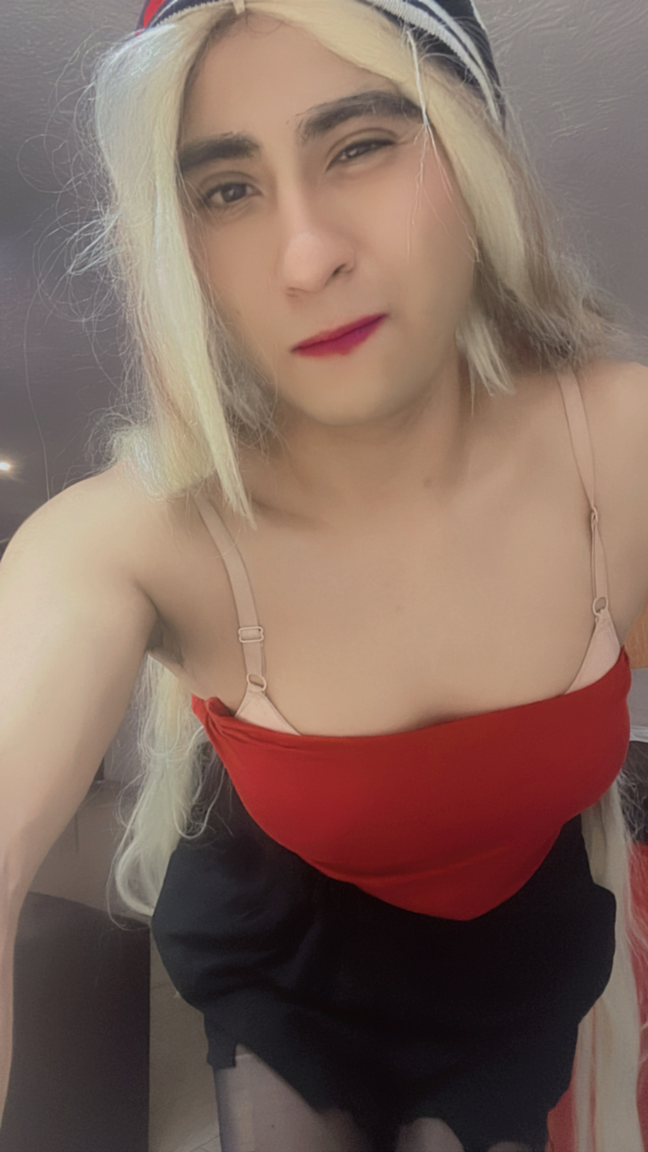 karolita-doll420 Avatar