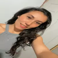 karolljb profile