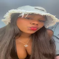 karolstark profile