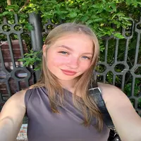karrimushtaq profile