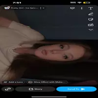 karrottopp profile