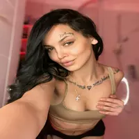 karsynjayde profile