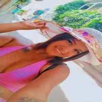 karygarcia691 profile