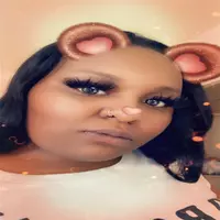 kaseydhatbaby profile