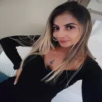 kassandra-martiny123 profile