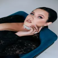 kassandragreyy profile