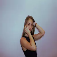 kastaliagrud profile