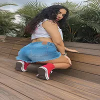 katacollins profile