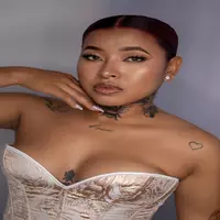 kataleya-17 profile