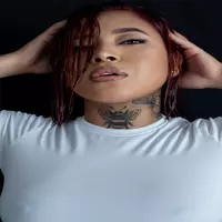 kataleya-17 profile