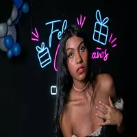 kataleya-horny profile