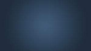 Kataleya-Monet Avatar