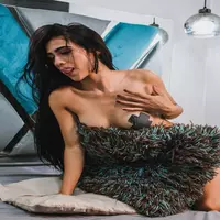 kataleya-simons profile