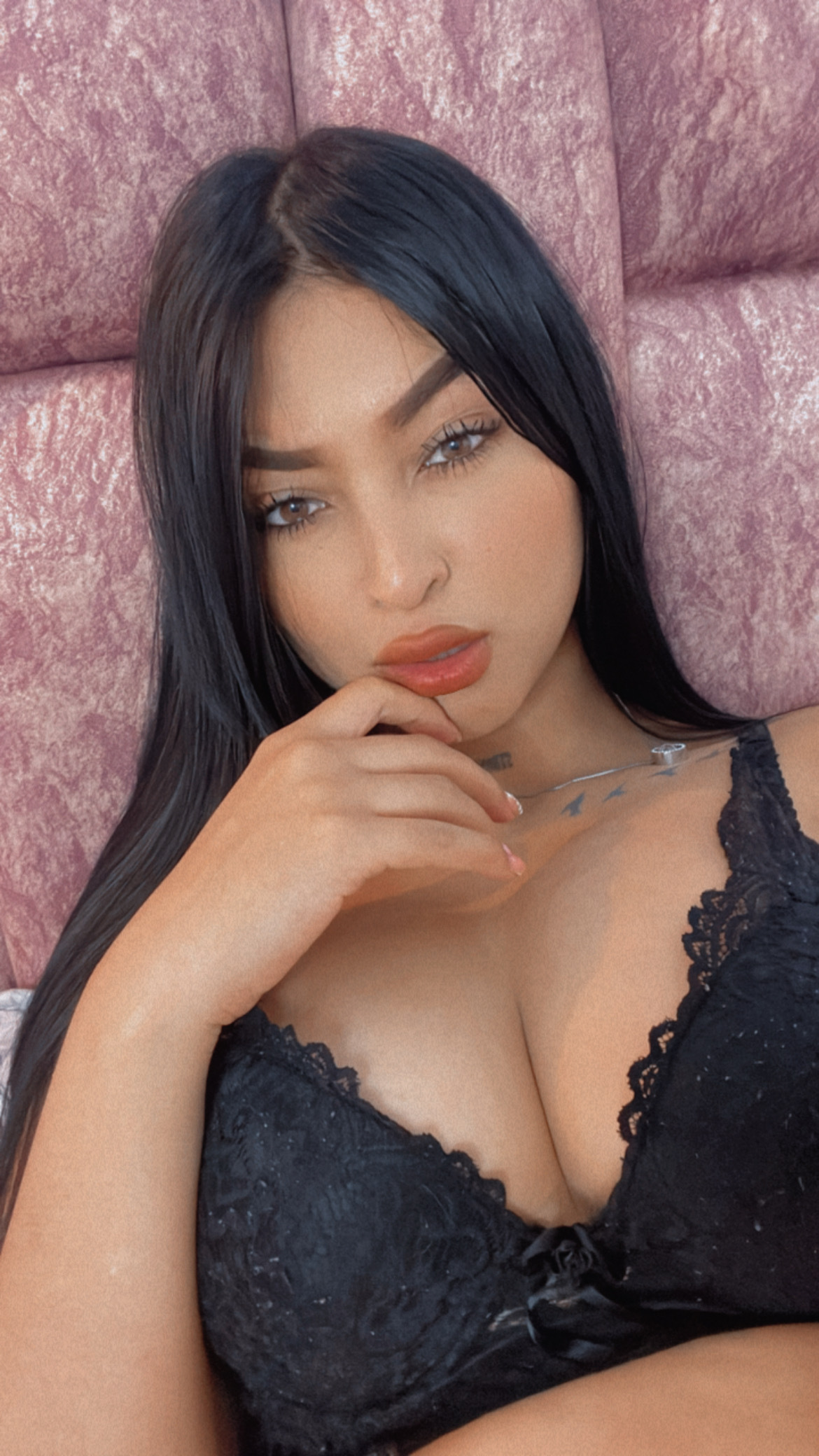 kataleya ross Avatar