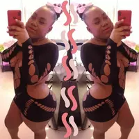 kataleyahillss profile