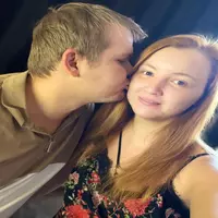 katalinacouple profile
