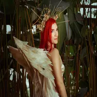 katalinaparker profile