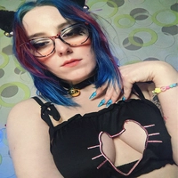 katarinasweetass profile