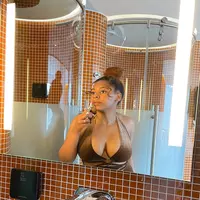 Kataryna 69 (Kataryna69) Cam Model Bio - Camsoda