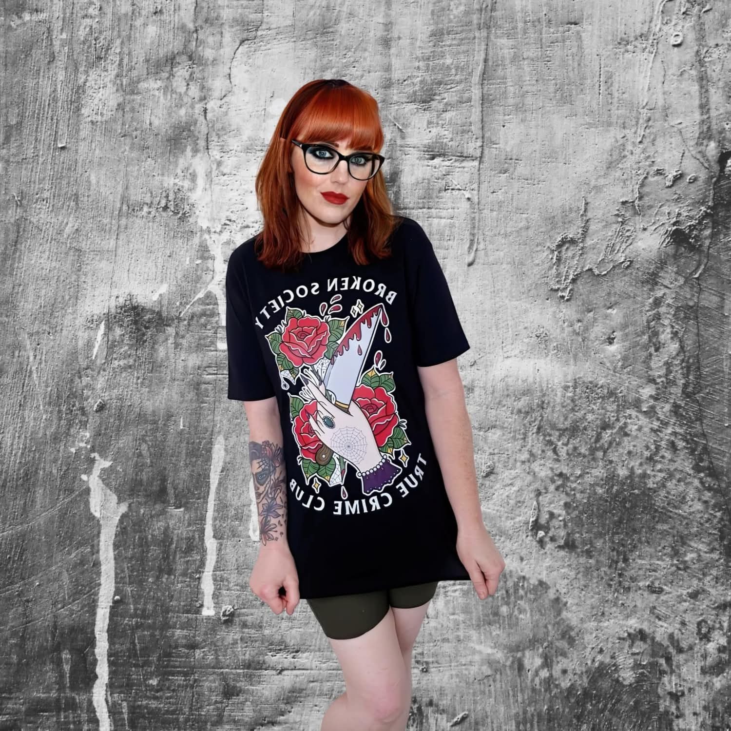 Kate-Alexander Avatar