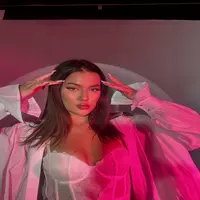 katebailen profile