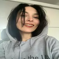 kateburli profile