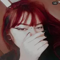 katee-lee profile