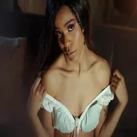 kateerosse profile