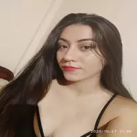 katehugo24 profile
