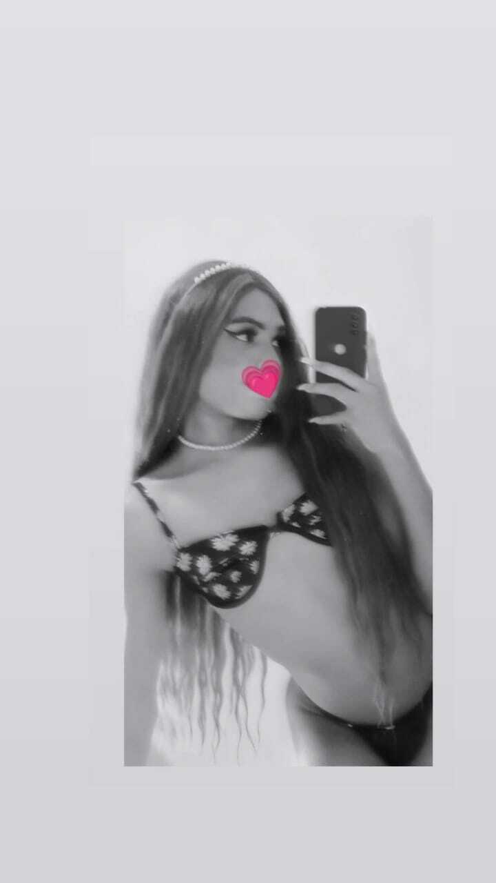 KatelleHot Avatar