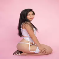 katemossx profile