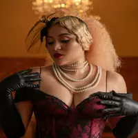 kateryncifuentes profile