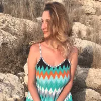 katesmits profile