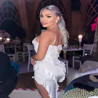 katestars profile
