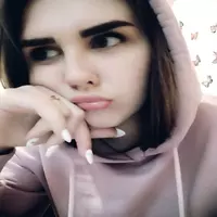 kateswan profile