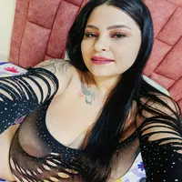 kathakatha profile