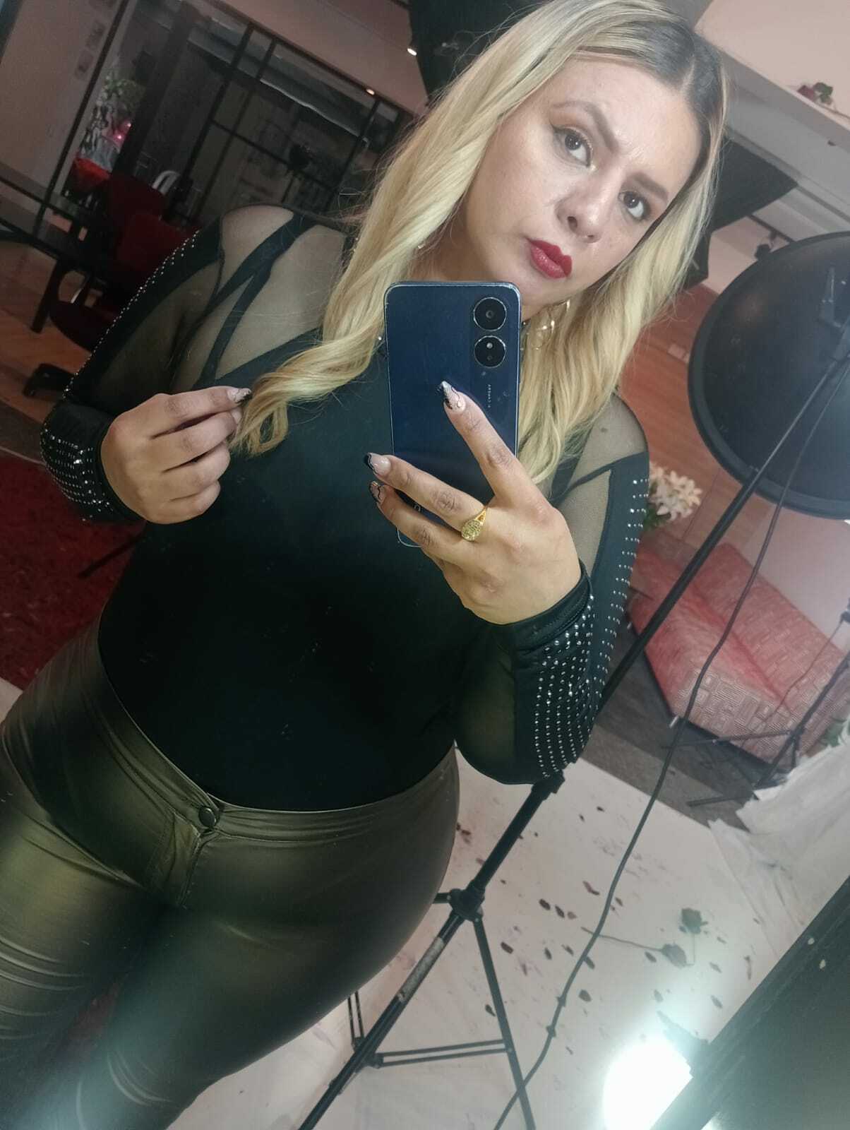 kathalayagray Avatar