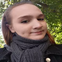 kathaleenradzavich profile