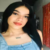 kathelahermosa23 profile