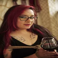 katherina-diaz profile